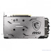 Videokart Msi GeForce RTX 2070  VENTUS 8GB GP